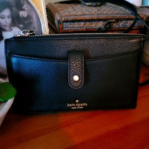 Kate Spade Crossbody